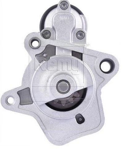 Remy International 25086 Premium Remanufactured STARTER OEM