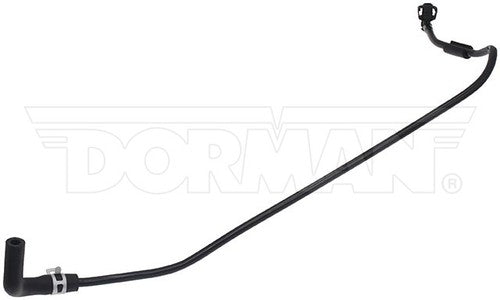 Dorman (OE Solutions) 626-670 OE Solutions ENGINE PARTS OEM
