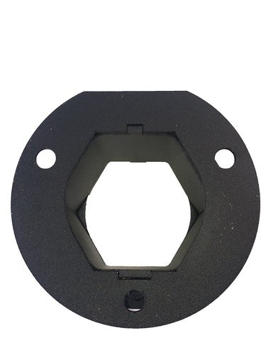 Zone Offroad Products ZONC2456