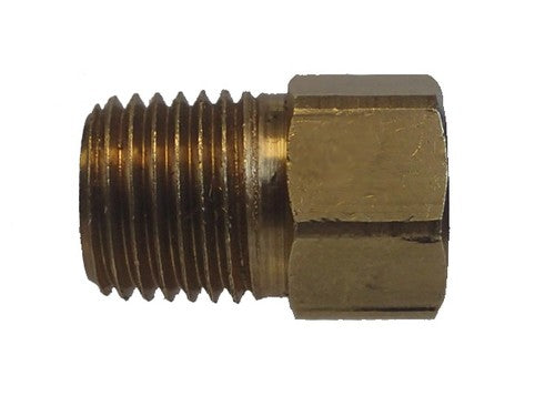 MB Sturgis 402258-MBS  LP RV