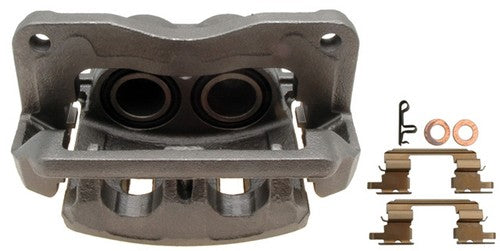 Raybestos Brakes FRC10981 R-Line BRAKE CALIPER OEM