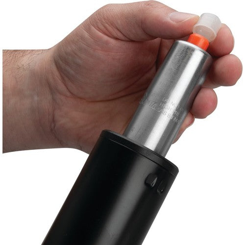 Performance Tool W85011  TOOL
