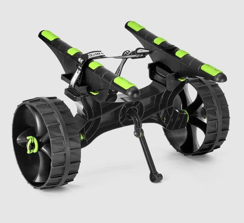 Railblaza 50-0010-71 C-Tug R MARINE KAYAK