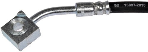 Dorman (OE Solutions) H620937 First Stop  BRAKE HARDWARE AND CABLES OEM
