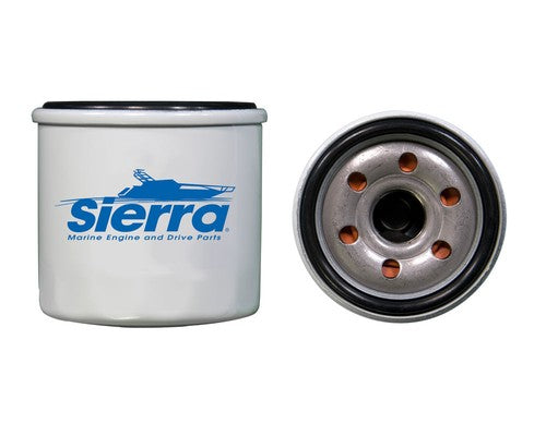 Sierra Marine 18-7897 Marine Series MARINE OIL FILTER