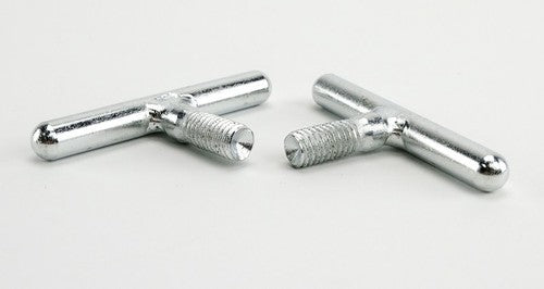 Lippert Components 314594 JT's Strong Arm TRAILER JACK ACCESSORIES