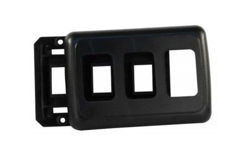 JR Products 12325  WIRING & SERVICE ACCESSORYS RV
