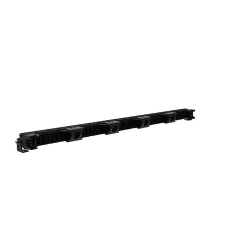 KC Hilites 295 Flex Era  LIGHT BAR