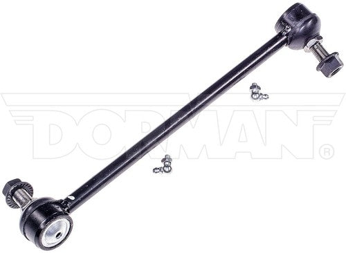 Dorman MAS Select Chassis SL90481 Select  SUSPENSION OEM