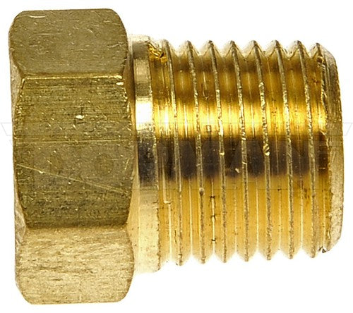 Dorman (OE Solutions) 785-420D OE Solutions FITTINGS OEM