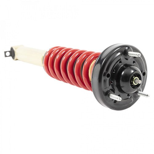 Bell Tech 15228  LOWERING KIT