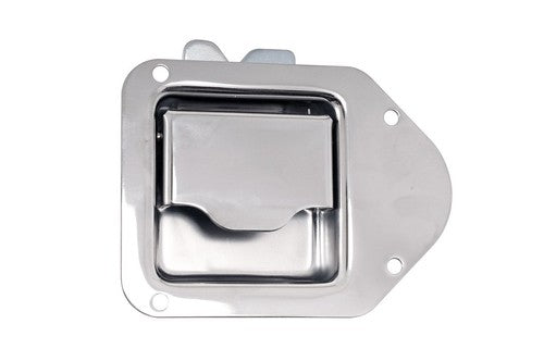 Dee Zee DZTBLATCH2  TOOL BOX ACCESSORIES