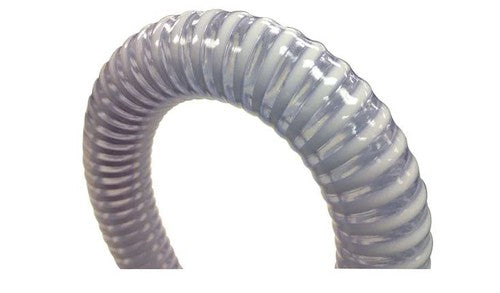 Sierra Marine 16-146-1140S 146 Series BILGE PUMP HOSE