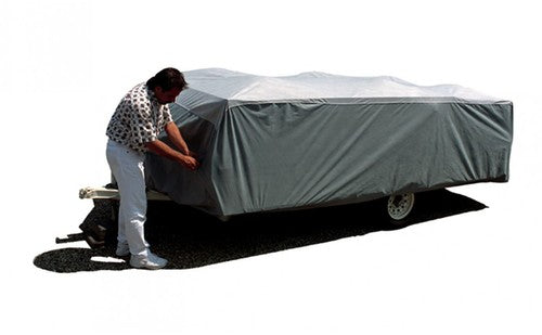 Adco 12293 SFS AquaShed  RV COVERS-VEHICLE