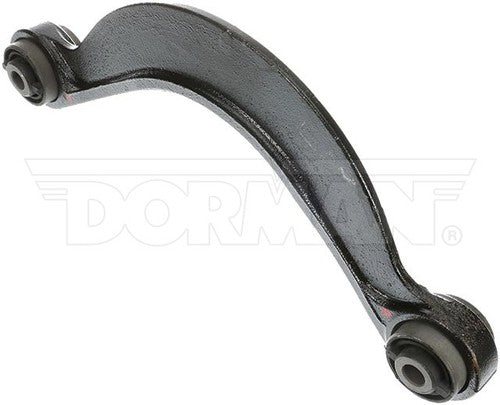 Dorman Chassis CA65556PR Premium  CONTROL ARM OEM
