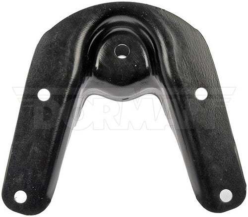 Dorman (OE Solutions) 722-240 OE Solutions SUSPENSION OEM
