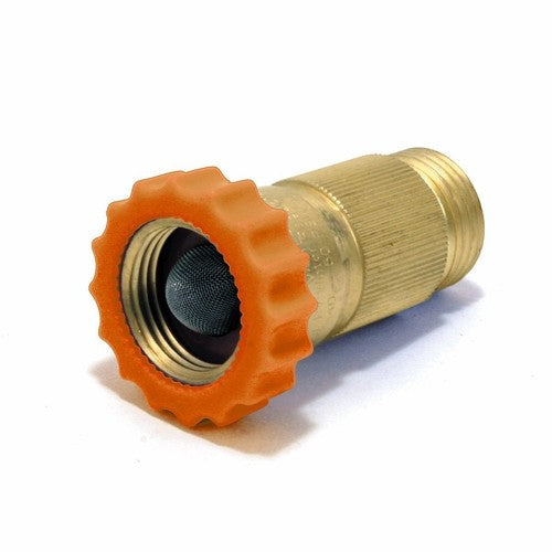 Valterra A01-1120  WATER ENTRY RV