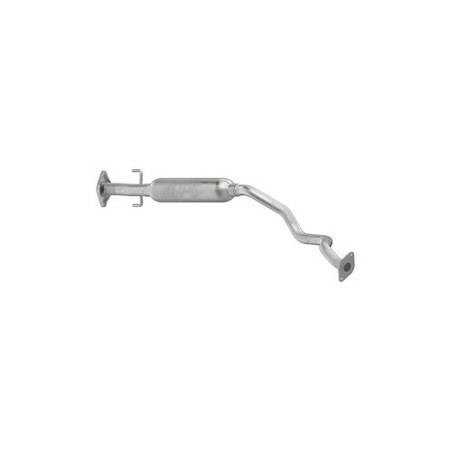 Walker Exhaust 56222  EXHAUST OEM