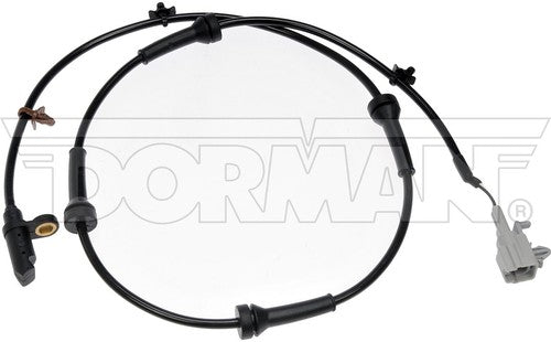 Dorman (OE Solutions) 695-173 OE Solutions EMISSIONS & SENSORS