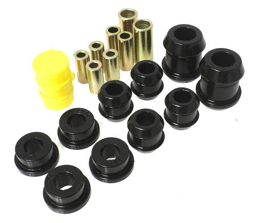Energy Suspension 16.3105G  BUSHINGS - CAR HANDLING