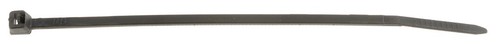 Dorman (OE Solutions) 83741 Conduct-Tite HARDWARE OEM