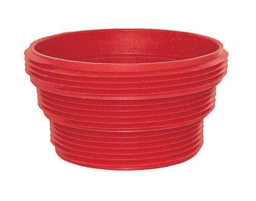 Valterra F02-3105 EZ Coupler SEWER HOSES RV
