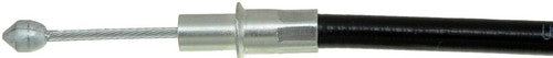 Dorman (OE Solutions) C93822 First Stop  BRAKE HARDWARE AND CABLES OEM