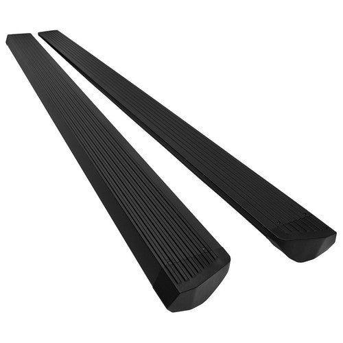 Westin Automotive 29-24165 Pro-e RUNNING BOARDS