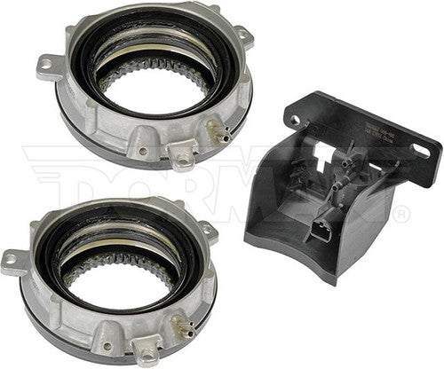 Dorman (OE Solutions) 600-305 OE Solutions DRIVE AXLE PARTS