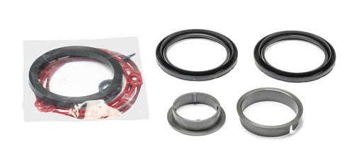 Warn 109709  FASTENERS