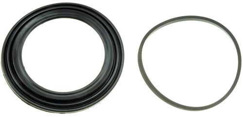 Dorman (OE Solutions) D83297 OE Solutions BRAKE CALIPER OEM