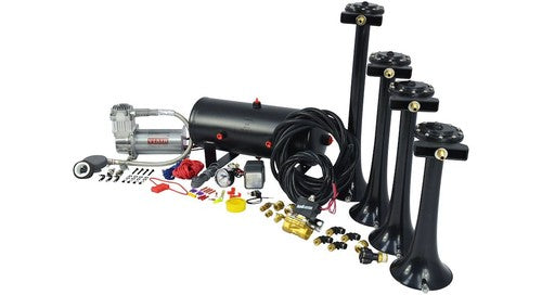 Horn Blasters HK-S4-232 Conductor's Special HORN