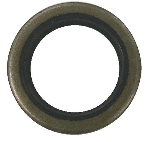 Sierra Marine 18-2002 Marine Series OUTBOARD MOTOR OIL SEAL