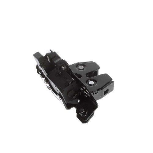 Dorman (OE Solutions) 940-674 OE Solutions DOOR HANDLE OEM