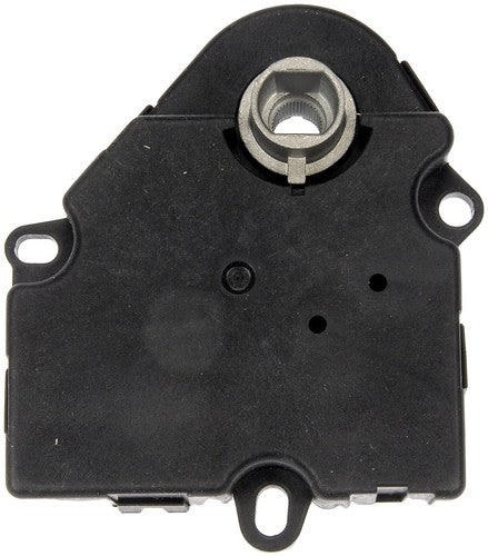 Dorman (OE Solutions) 604-140 OE Solutions ACTUATOR