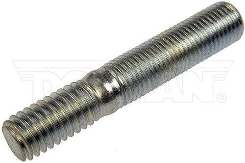 Dorman (OE Solutions) 675-107.1 Auto Grade  EXHAUST OEM