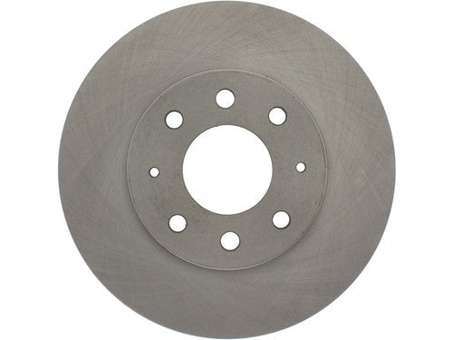 Stop Tech/ Power Slot 121.46035 C-Tek Vented BRAKE ROTORS