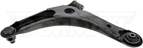 Dorman (OE Solutions) 521-306 OE Solutions CONTROL ARM OEM