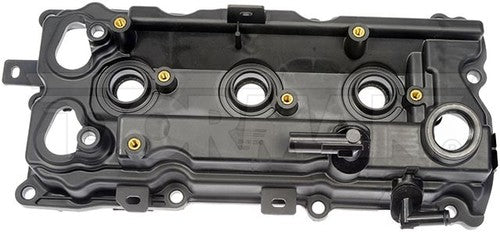 Dorman (OE Solutions) 264-786 OE Solutions VALVE OEM