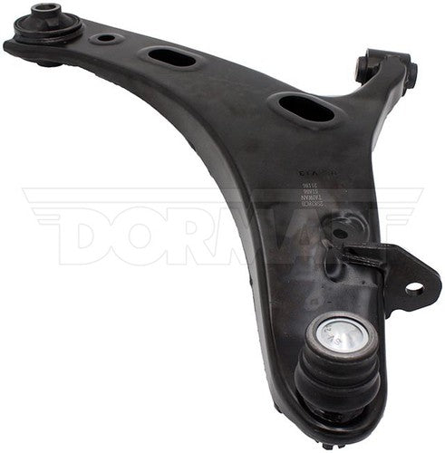 Dorman (OE Solutions) 527-088 OE Solutions CONTROL ARM OEM