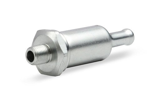 Holley Performance 12-427 Mighty Mite FUEL PUMP
