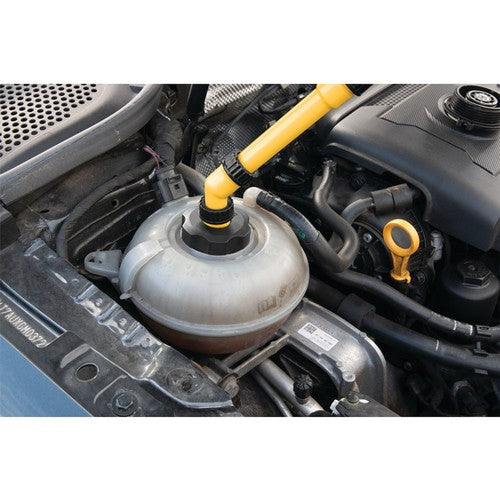 Performance Tool W89740  TOOL