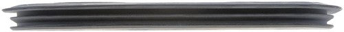 Help! By Dorman 42079  GASKETS OEM