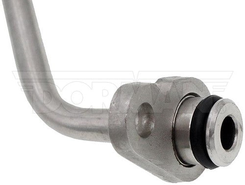 Dorman (OE Solutions) 667-615 OE Solutions FUEL PUMP & TURBO SYSTEM