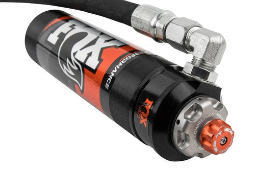 Fox Shocks 883-26-087 2.5 Performance Series SHOCK ABSORBERS