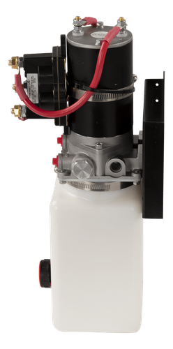 Lippert Components 141111  SLIDEOUT REPAIR PARTS RV
