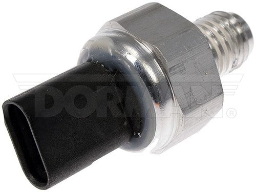 Dorman (OE Solutions) 926-394 OE Solutions EMISSIONS & SENSORS