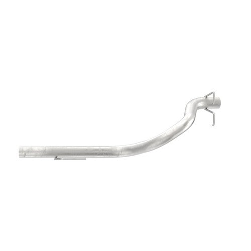Walker Exhaust 44966  EXHAUST OEM