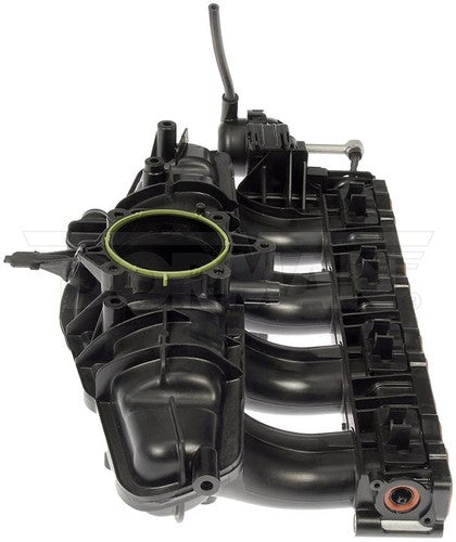 Dorman (OE Solutions) 615-451 OE Solutions ENGINE PARTS OEM