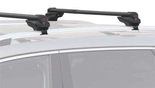 G3 S.p.A. 61.300 CLOP.infinity CARGO BOX